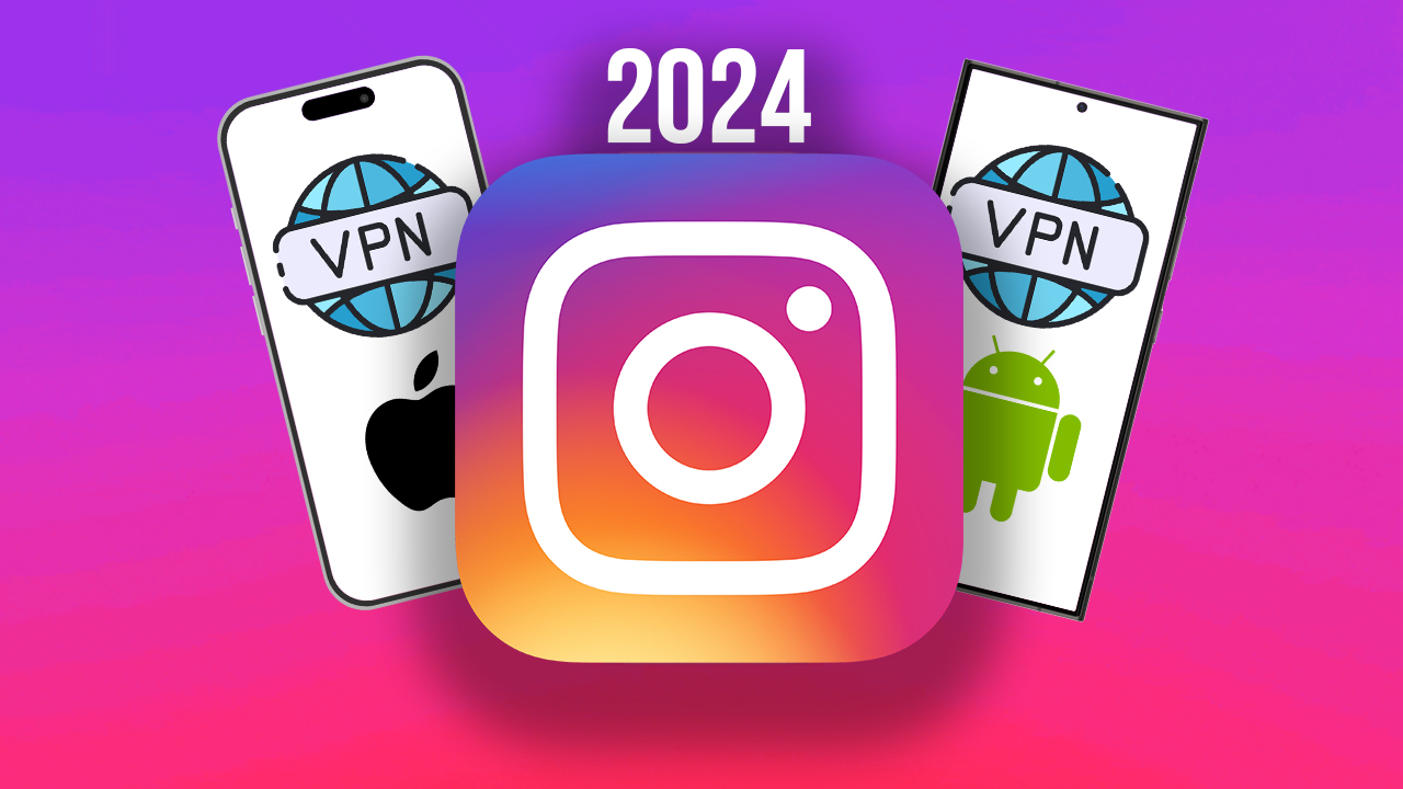iphone dns ayarlari nasil degistirilir 2025 1
