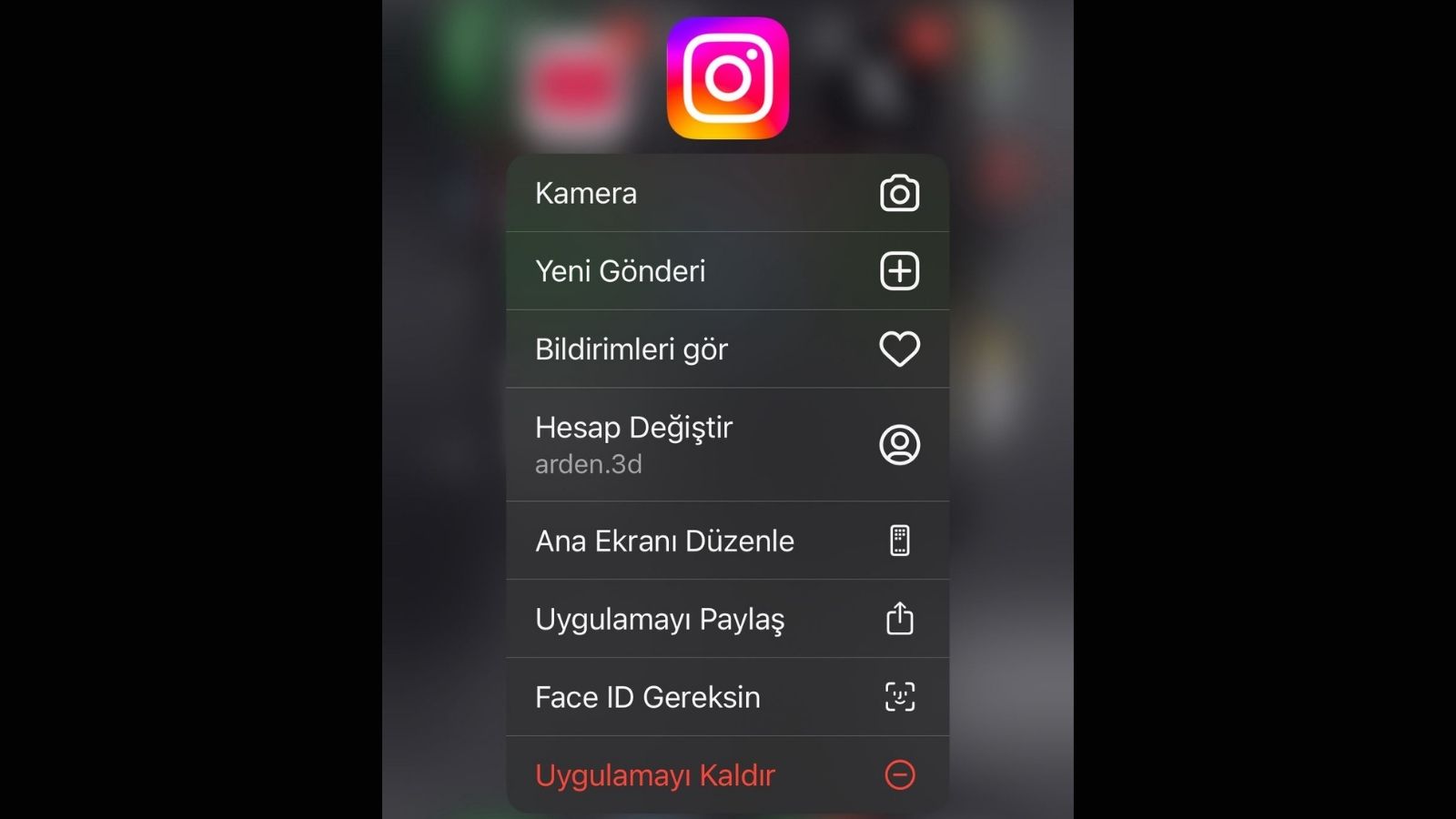 iPhone’da Depolama Alanı Açmanın 8 Kolay Yolu iphoneda depolama alani acmanin 8 kolay yolu 0 E59pJmXM
