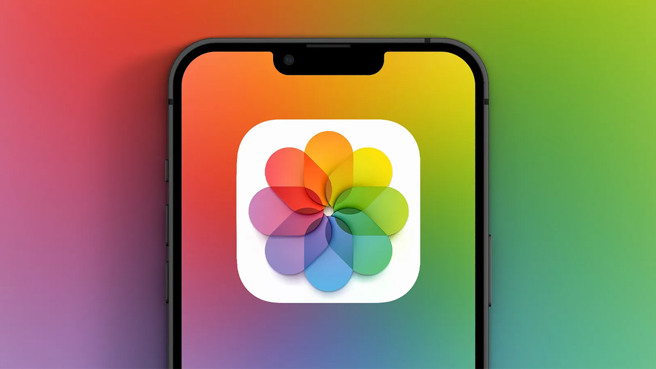iphonelarda silinen fotograflari ve silinen goruntuleri geri getirme sureci nasil yapilir 0 8TNOwZ8N