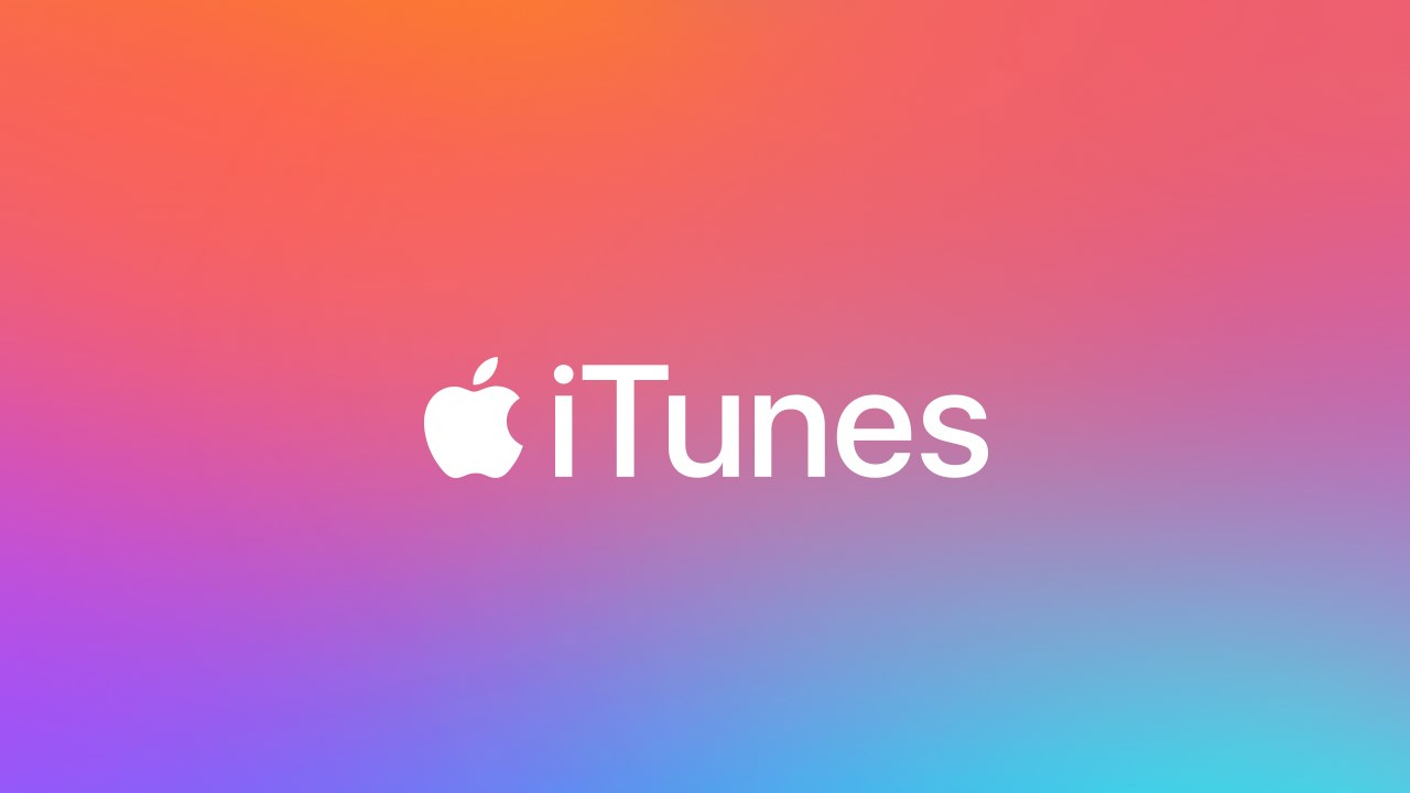 iphonelarda silinen fotograflari ve silinen goruntuleri geri getirme sureci nasil yapilir 2 e9XAl4jV