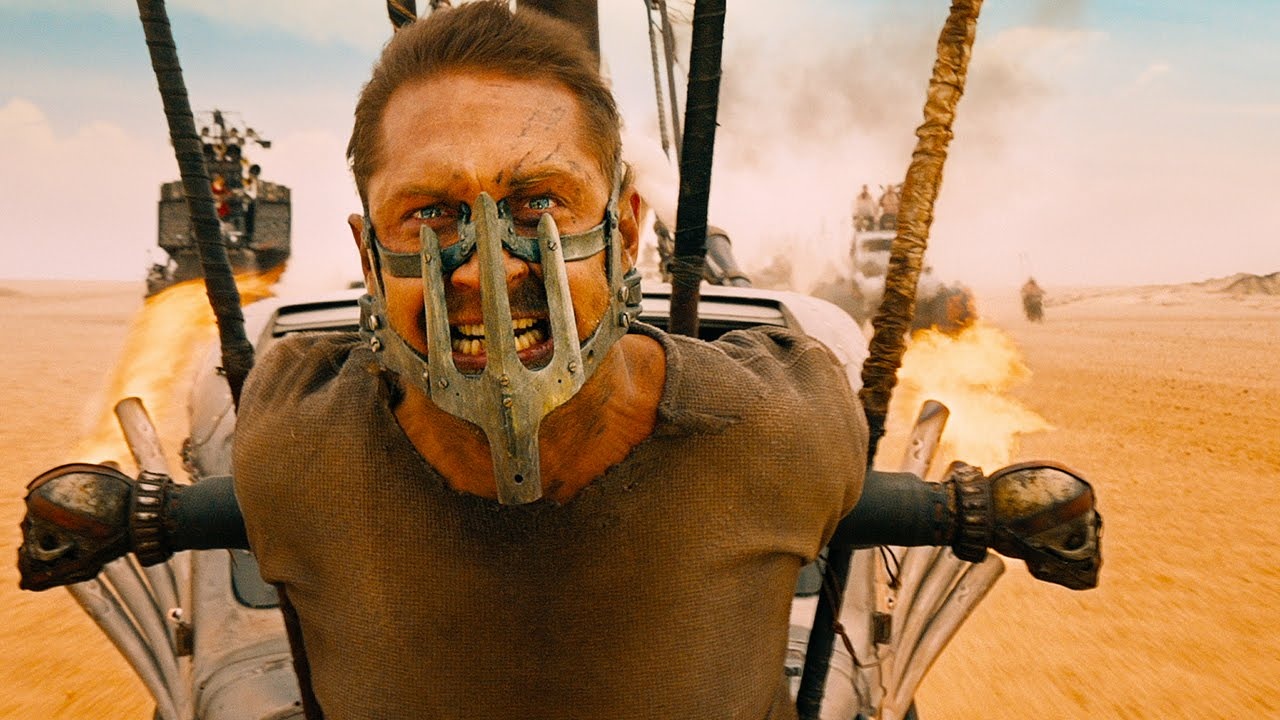 İzlerken nefes aldırmayan 20 macera sineması izlerken nefes aldirmayan 20 macera sinemasi 3