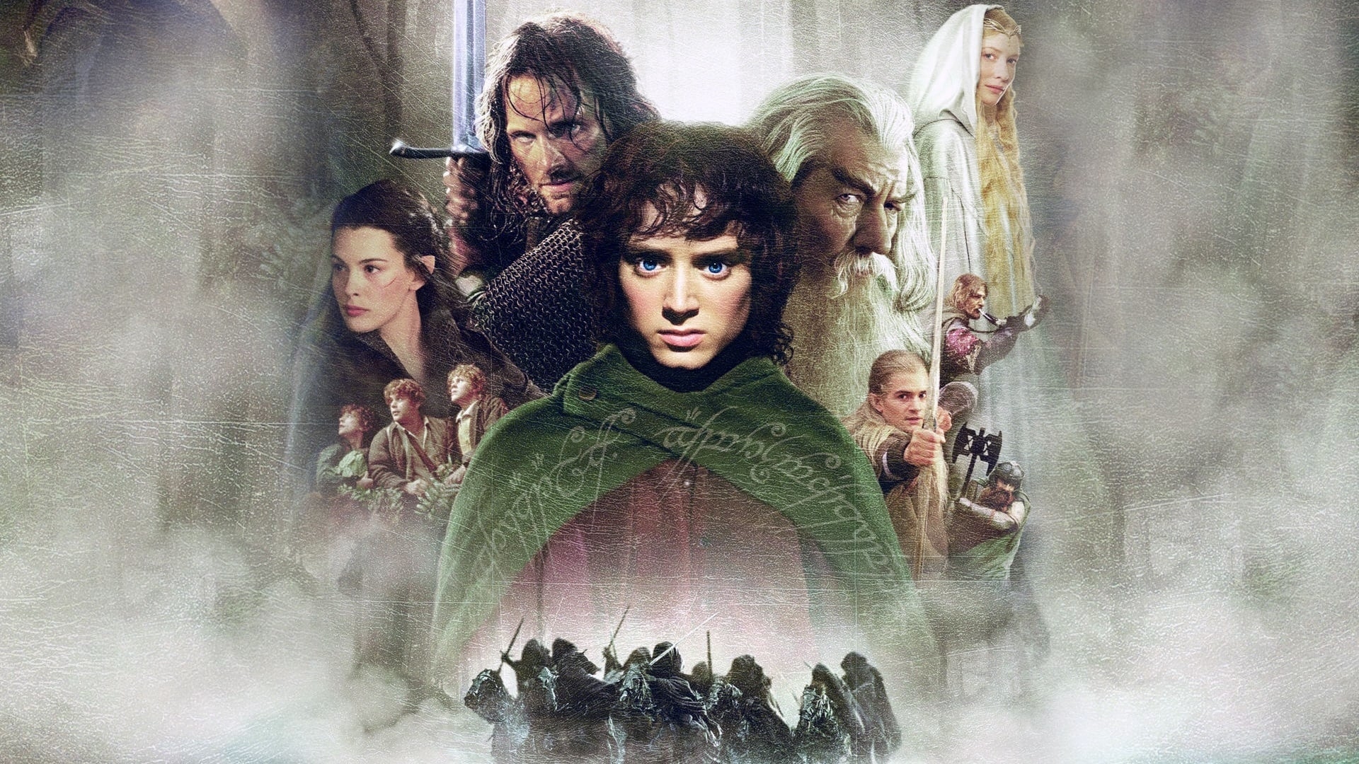 İzlerken nefes aldırmayan 20 macera sineması izlerken nefes aldirmayan 20 macera sinemasi 5 IzzDEP7E