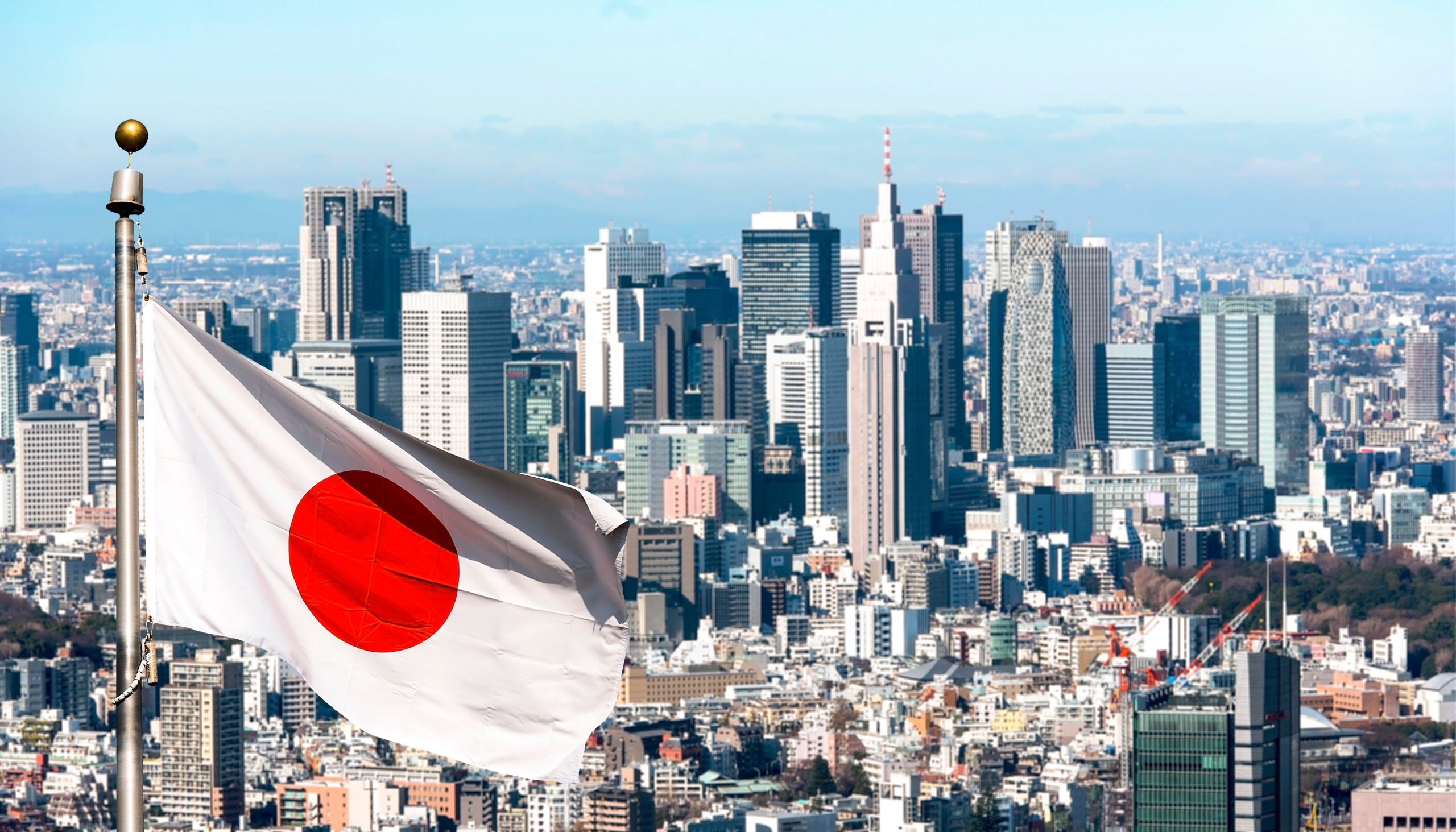 Japonya ve ABD ortasında 1 trilyon yenlik çip diplomasisi japonya ve abd ortasinda 1 trilyon yenlik cip diplomasisi 0 kOmEgNEO