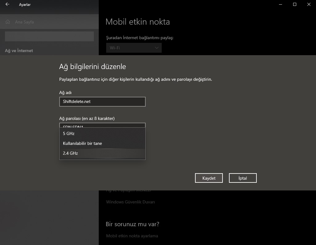 Kablolu internet nasıl kablosuz yapılır? kablolu internet nasil kablosuz yapilir 2 YGe72PBN
