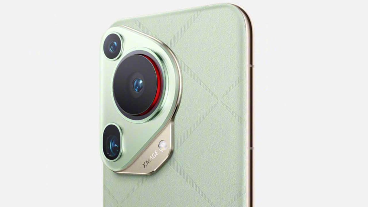 Kamerasıyla öne çıkacak: Huawei Pura 80 Pro için geri sayım! kamerasiyla one cikacak huawei pura 80 pro icin geri sayim 0 NK7CsQGq