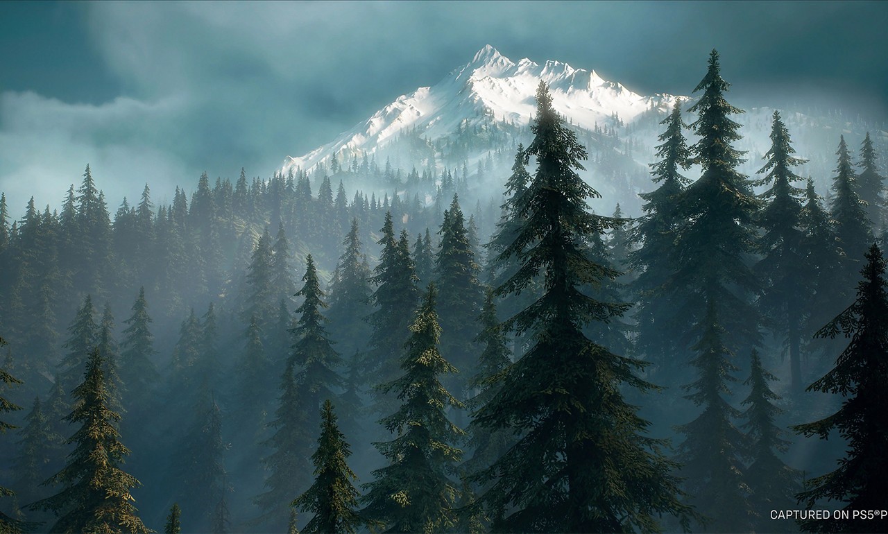 Karanlık Dünyaya PS5 ile Geri Dönüyoruz: Days Gone Remastered İnceleme karanlik dunyaya ps5 ile geri donuyoruz days gone remastered inceleme 6 IQ6R13TM