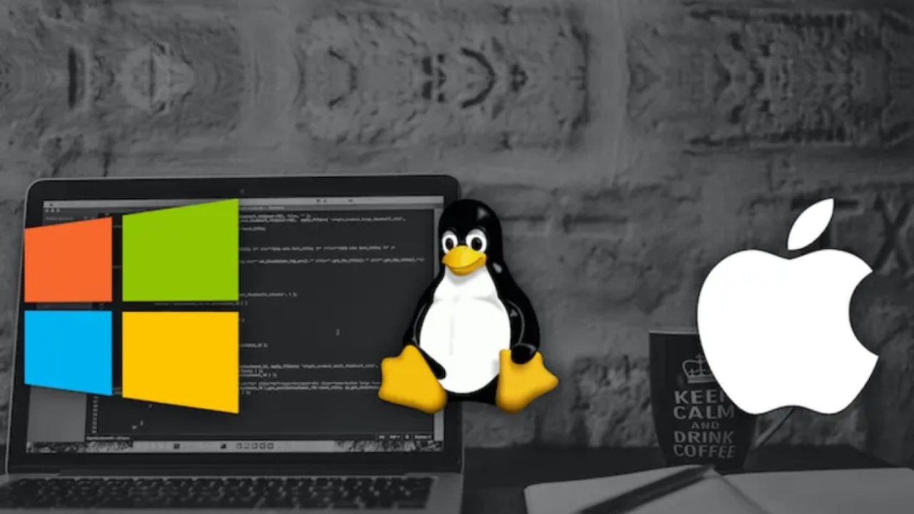 Keylogger nedir, nasıl bulaşır ve nasıl temizlenir? keylogger nedir nasil bulasir ve nasil temizlenir 1 Gd57MV5I