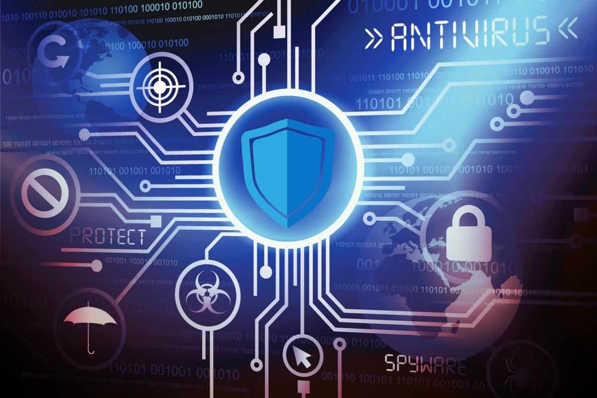 Keylogger nedir, nasıl bulaşır ve nasıl temizlenir? keylogger nedir nasil bulasir ve nasil temizlenir 3 9rSimAJu