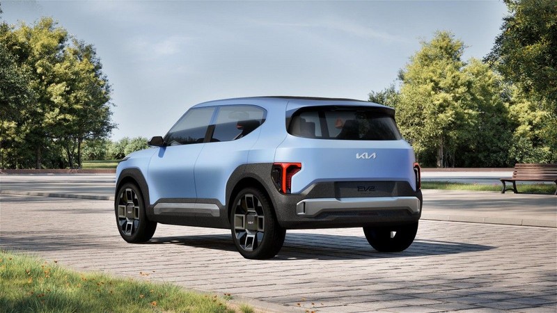 kia turkiye hodri meydan dedi 1 milyondan ucuza sifir km b suv satacak 0 XlYa6FlB