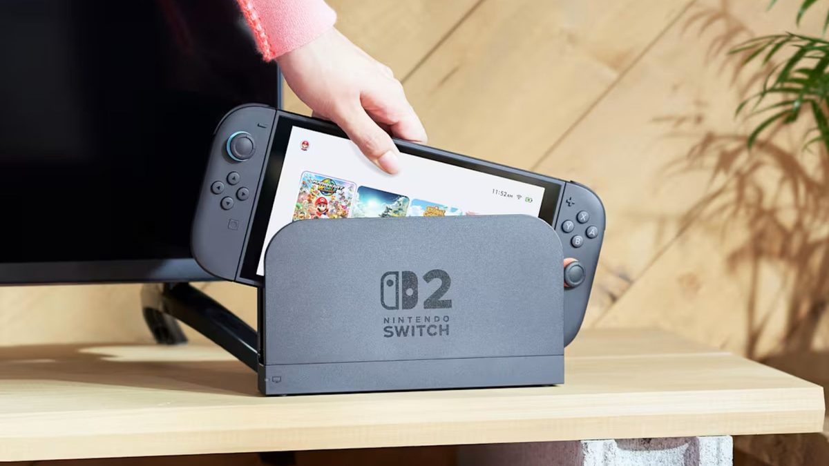 kimi kullanicilar switch 2ye simdiden sahipler ancak nintendo tedbir almis 0 ghZ6untN