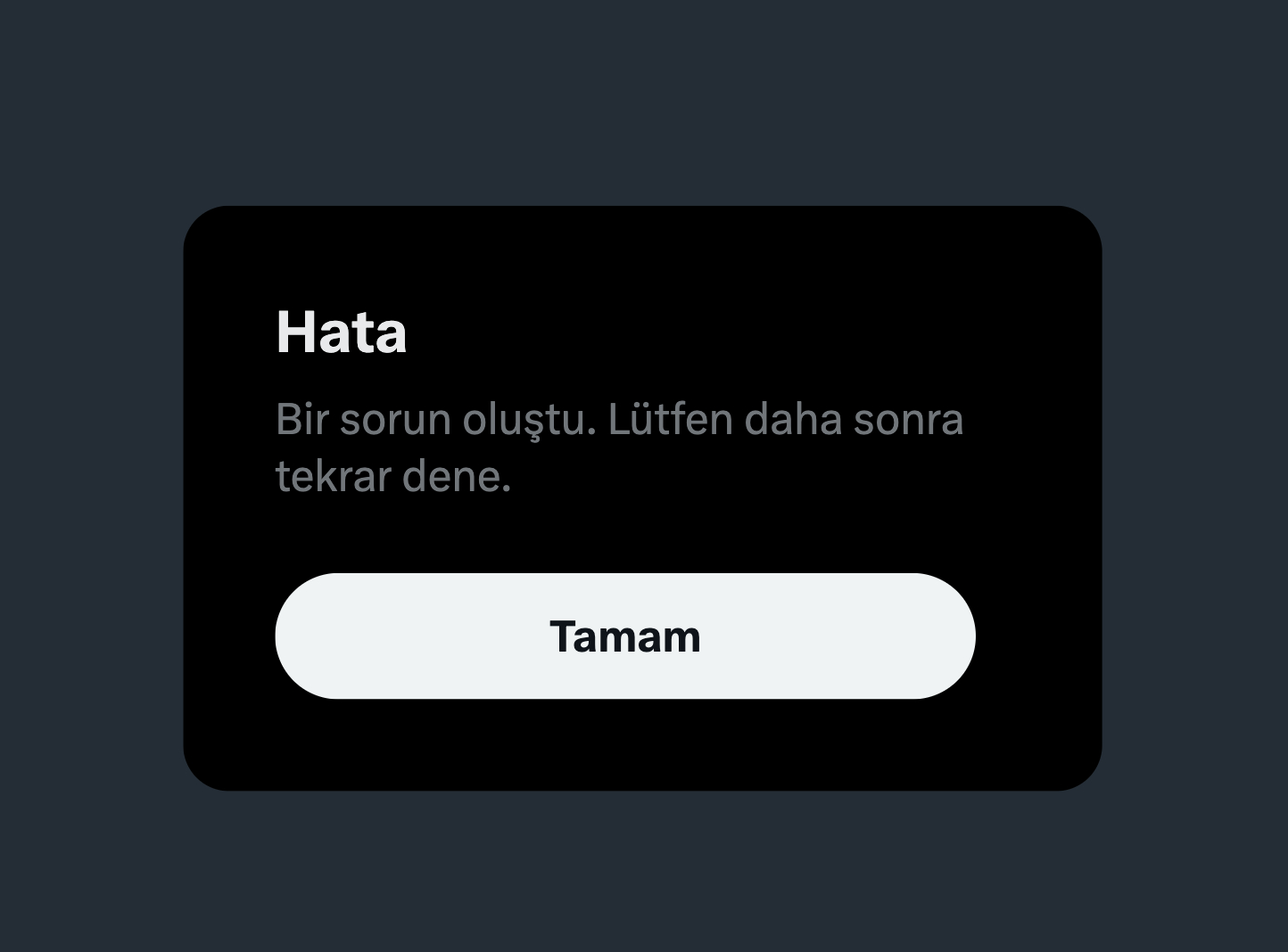 kullanicilarin canini cok sikan xe giris yapamiyorum sorunu nasil cozulur 0 L1rfbadk