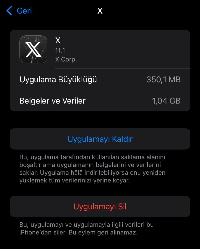 kullanicilarin canini cok sikan xe giris yapamiyorum sorunu nasil cozulur 6 tyTOdGYN