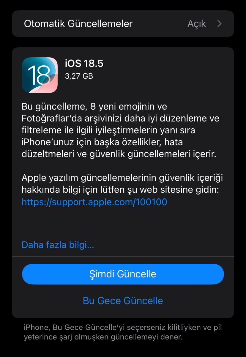 kullanicilarin canini cok sikan xe giris yapamiyorum sorunu nasil cozulur 7 DzjMbK15
