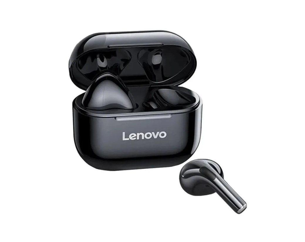 lenovodan dokunmatik ekranli kablosuz kulaklik surprizi 0 IreG44bs
