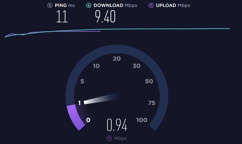 LoL ping düşürme için 5 farklı metot lol ping dusurme icin 5 farkli metot 0