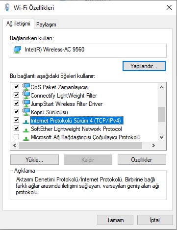 LoL ping düşürme için 5 farklı metot lol ping dusurme icin 5 farkli metot 5 cQddSqXU