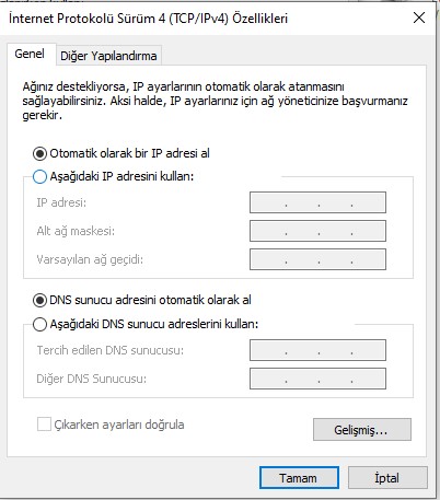 LoL ping düşürme için 5 farklı metot lol ping dusurme icin 5 farkli metot 6 phiUHyLW