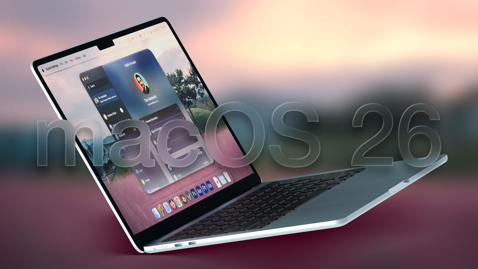 macOS 26 güncellemesi almayacak Mac modelleri belirli oldu macos 26 guncellemesi almayacak mac modelleri belirli oldu 0 JYkDCc9g
