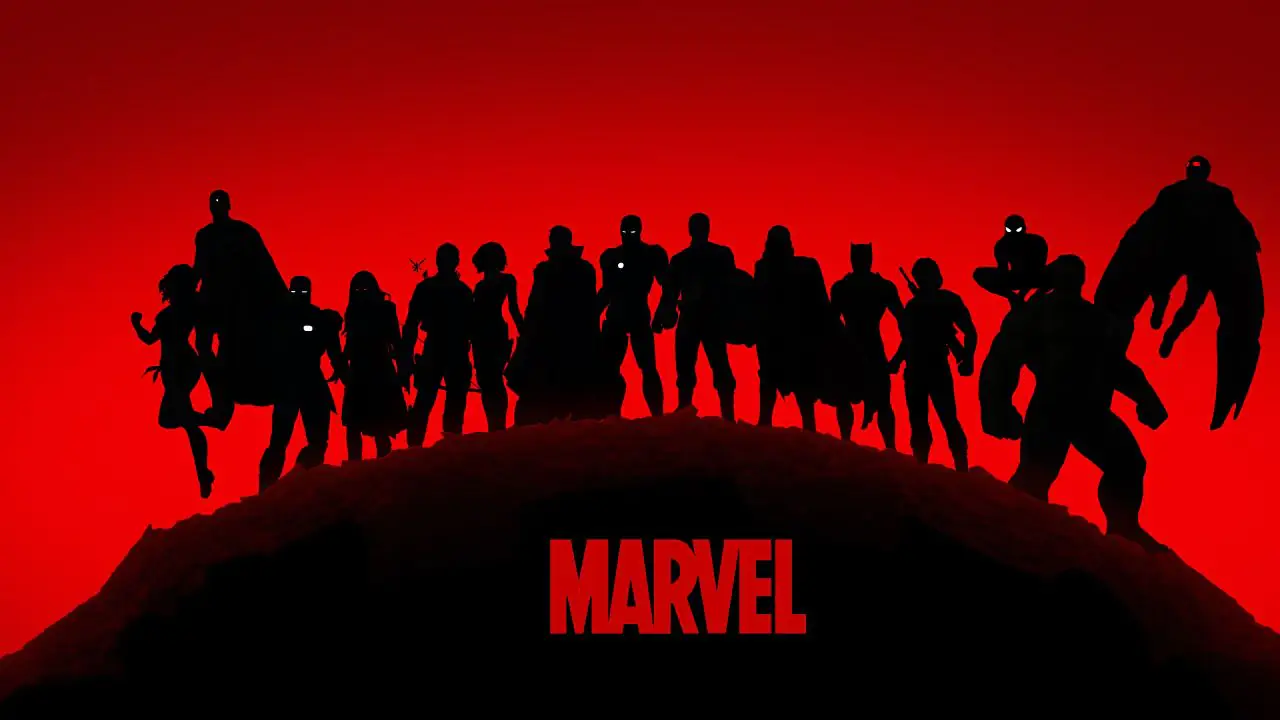 marvel yeni avengers sinemalarinin vizyon tarihlerini erteledi 0 p4fYVBke
