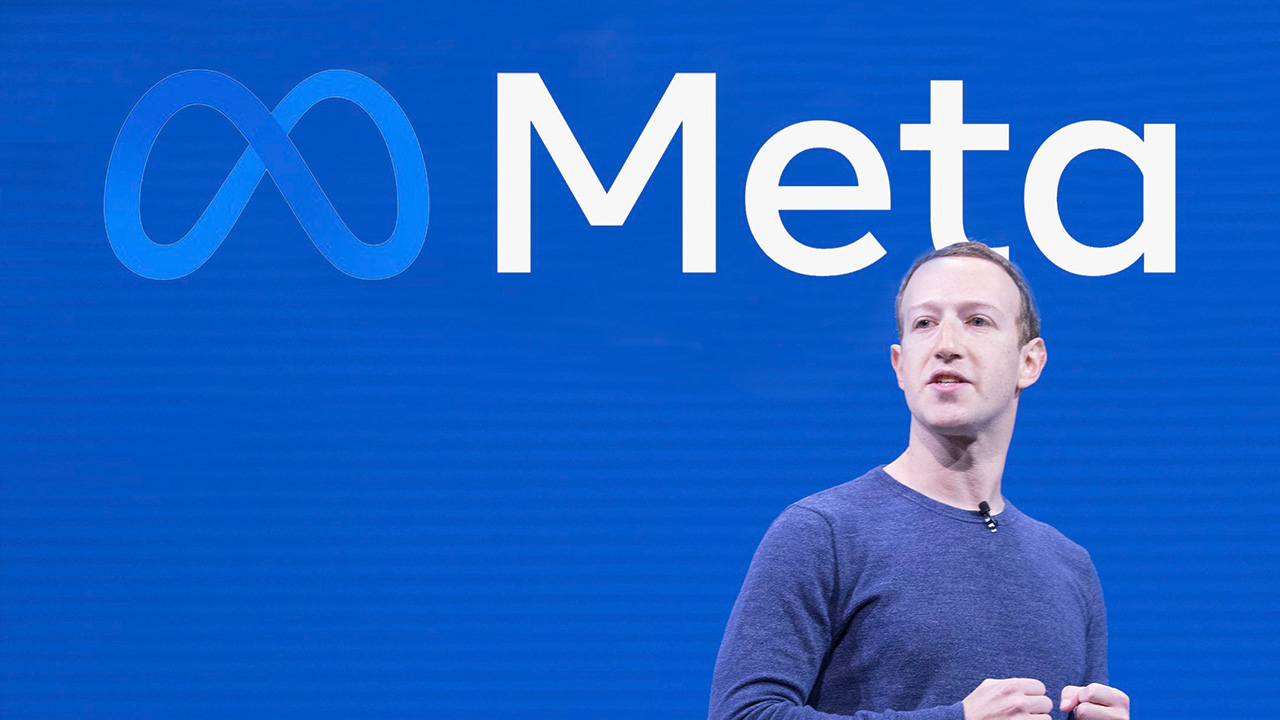 Meta AI, aylık tam 1 milyar kullanıcıya ulaştı! meta ai aylik tam 1 milyar kullaniciya ulasti 0 ccyq6btO
