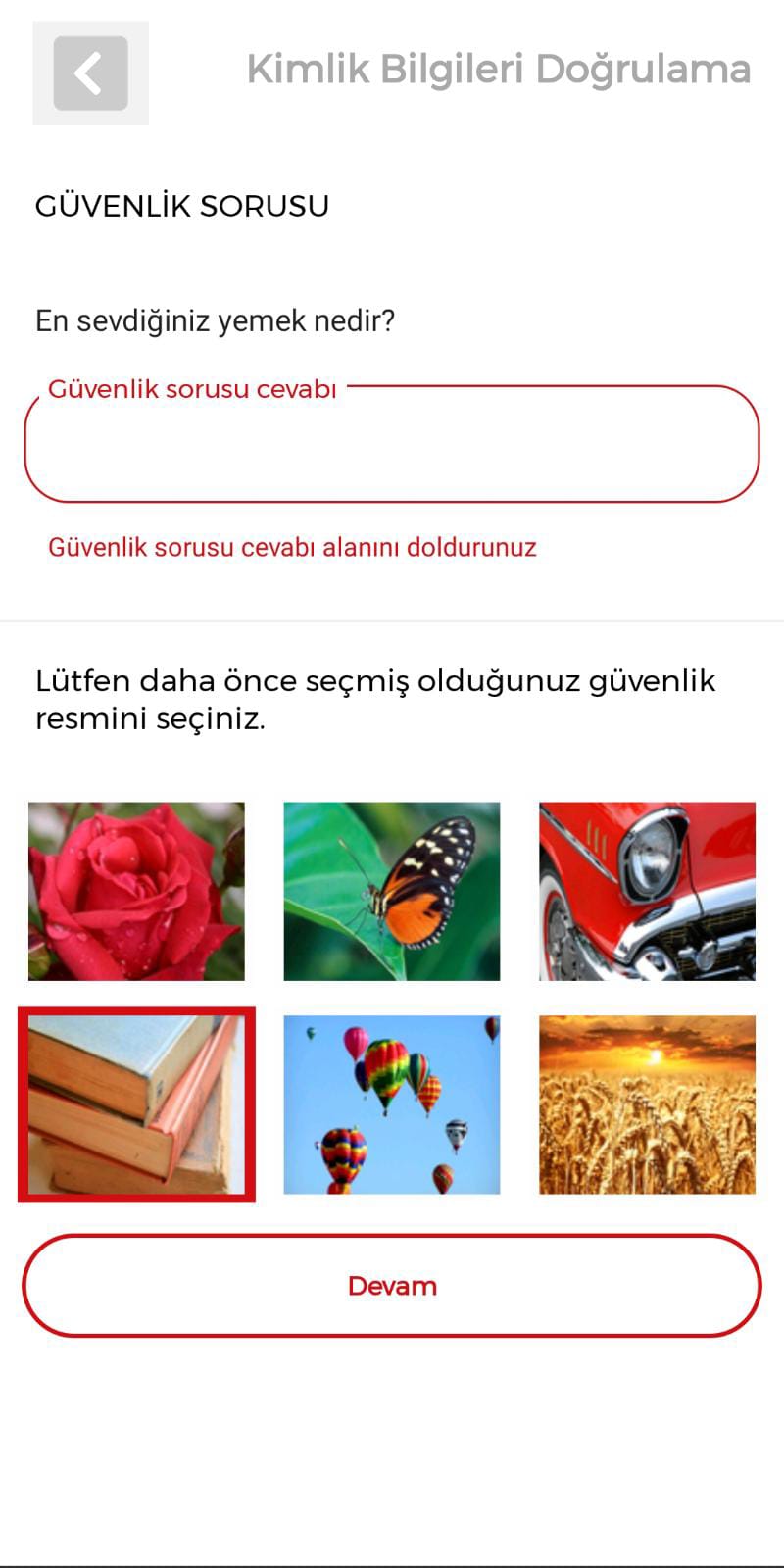 MHRS şifremi unuttum! İşte tahlili mhrs sifremi unuttum iste tahlili 6 4TuqqyVU