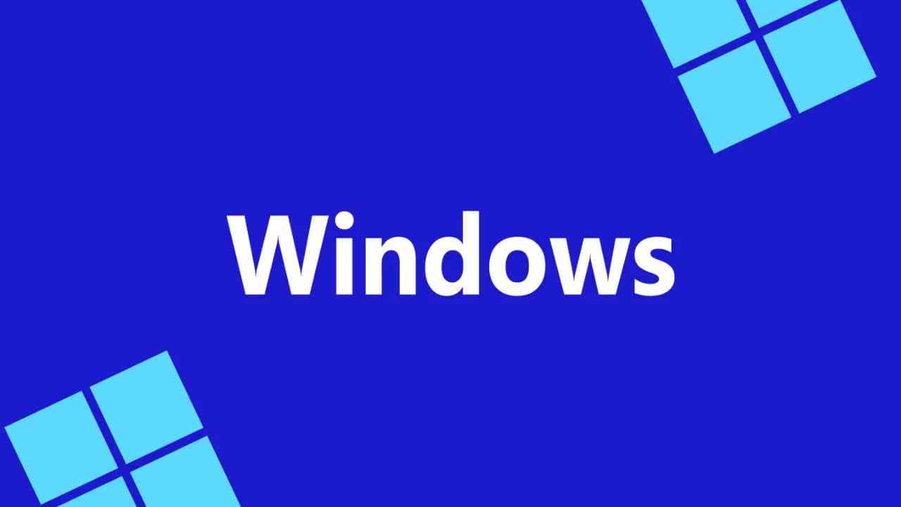 microsoft tum bilgisayarinizi denetim etmenin pesinde windows updatein her uygulamayi denetim etmesini istiyor 0 OLWlKp1b