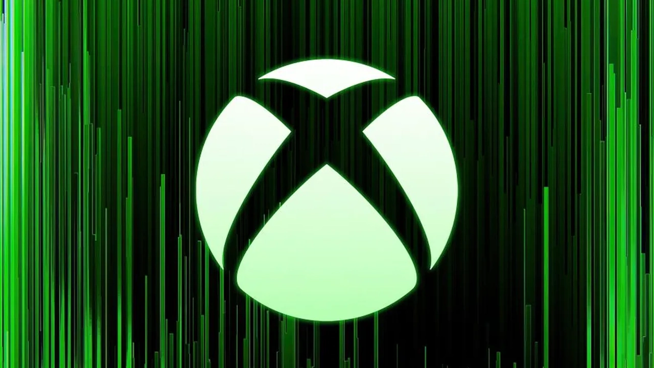 Microsoft, Xbox Copilot’u taşınabilir aygıtlara getiriyor! microsoft xbox copilotu tasinabilir aygitlara getiriyor 0 77kIu93F
