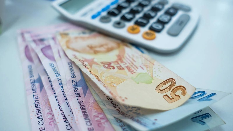 Minimum fiyata orta artırım muştusu, beklenen açıklama sonunda geldi minimum fiyata orta artirim mustusu beklenen aciklama sonunda geldi 4