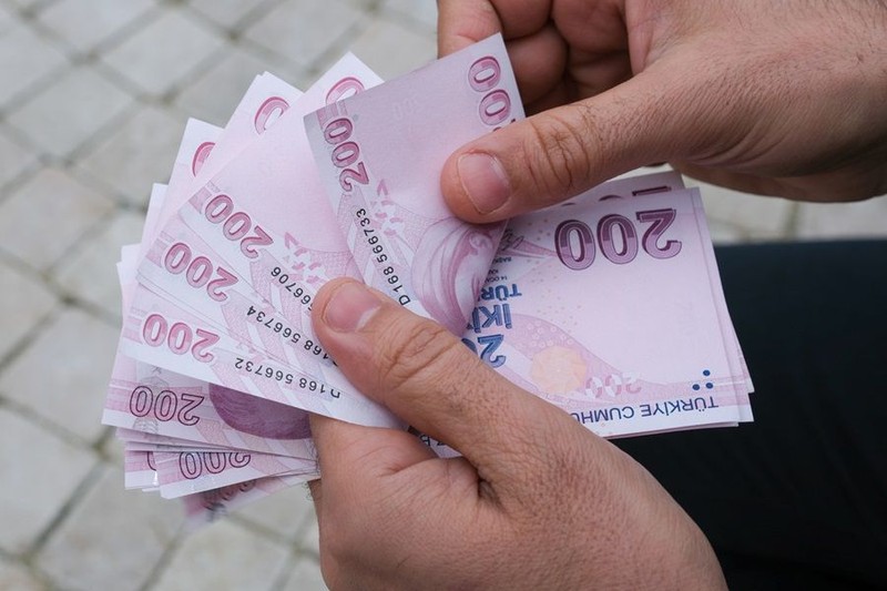 Minimum fiyata orta artırım muştusu, beklenen açıklama sonunda geldi minimum fiyata orta artirim mustusu beklenen aciklama sonunda geldi 7 BdtgEFO6