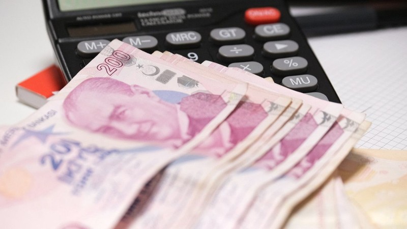 Minimum fiyata orta artırım muştusu, beklenen açıklama sonunda geldi minimum fiyata orta artirim mustusu beklenen aciklama sonunda geldi 8 yBXGzpjM