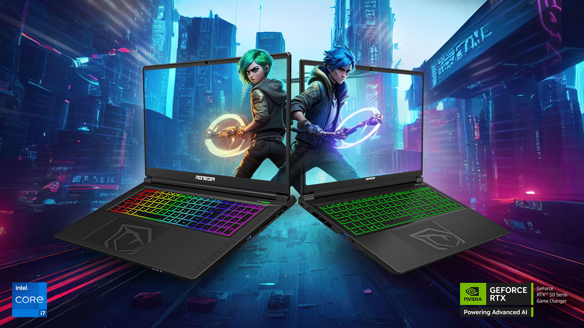 monster rtx 50 serisi ekran kartli yeni eserlerini satisa sundu 0 XECBOApY