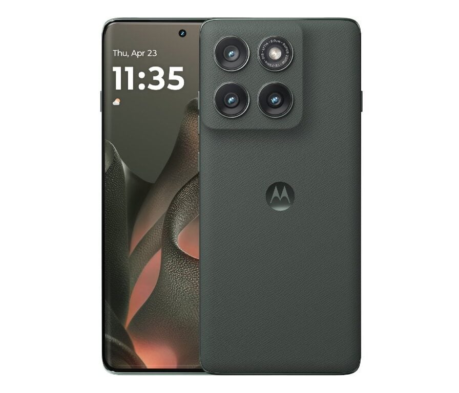 Motorola Edge 2025 tasarımı ve özellikleri ortaya çıktı! motorola edge 2025 tasarimi ve ozellikleri ortaya cikti 0 GV8zPkic