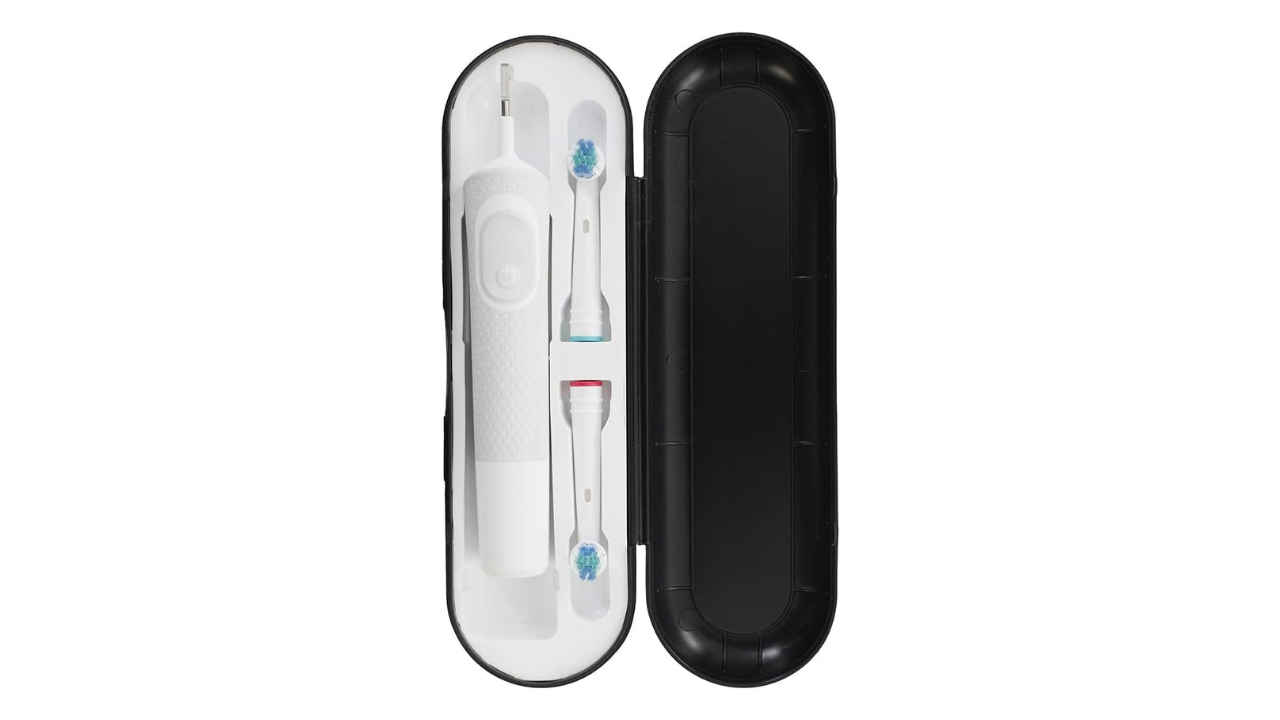 mouse padden ekran koruyucuya amazonda 200 tl ve altina alabileceginiz kullanisli eserler 0 K6hUhjVR