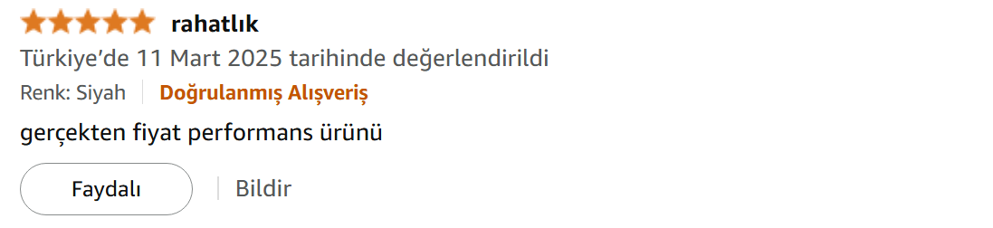 mouse padden ekran koruyucuya amazonda 200 tl ve altina alabileceginiz kullanisli eserler 1
