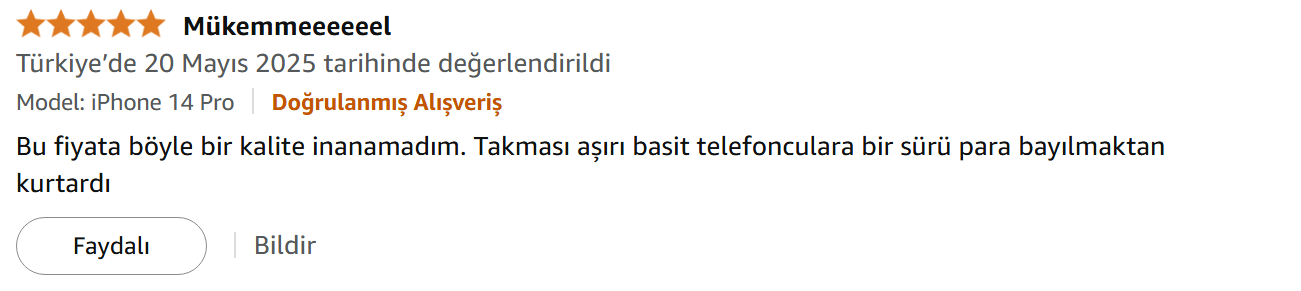 mouse padden ekran koruyucuya amazonda 200 tl ve altina alabileceginiz kullanisli eserler 10 sChztwOM