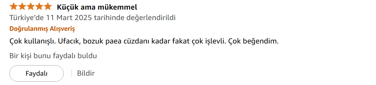 mouse padden ekran koruyucuya amazonda 200 tl ve altina alabileceginiz kullanisli eserler 12 NmVS1RCU