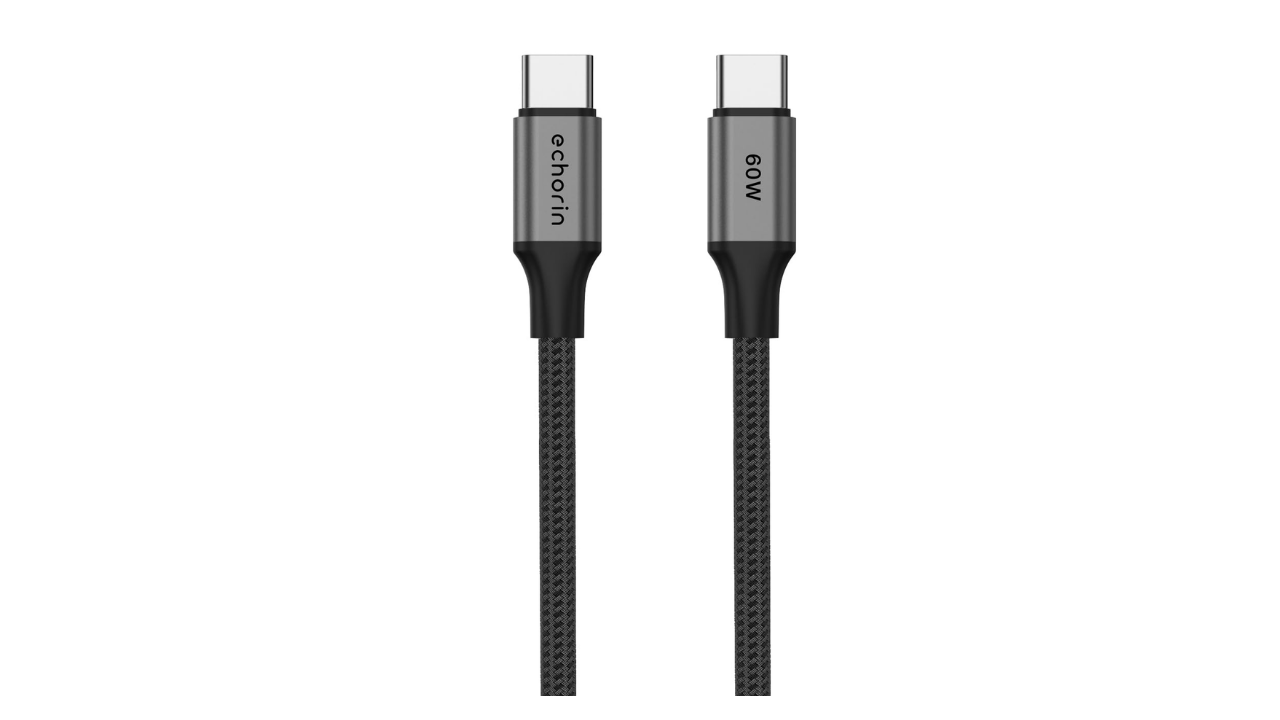 mouse padden ekran koruyucuya amazonda 200 tl ve altina alabileceginiz kullanisli eserler 6 ln1Iz6vW