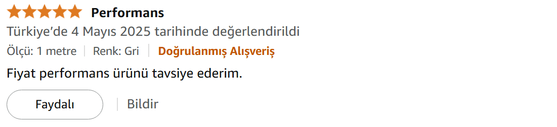 mouse padden ekran koruyucuya amazonda 200 tl ve altina alabileceginiz kullanisli eserler 7 fv7emdgc
