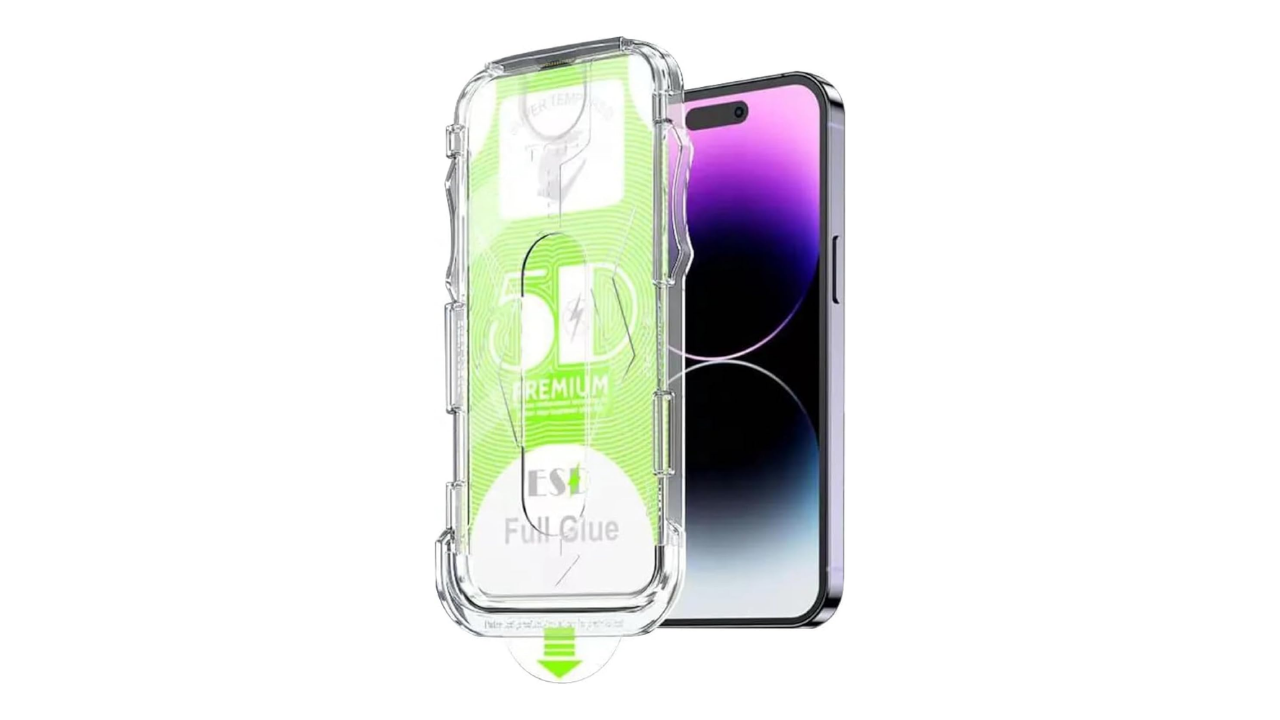 mouse padden ekran koruyucuya amazonda 200 tl ve altina alabileceginiz kullanisli eserler 9 hQpT9al7