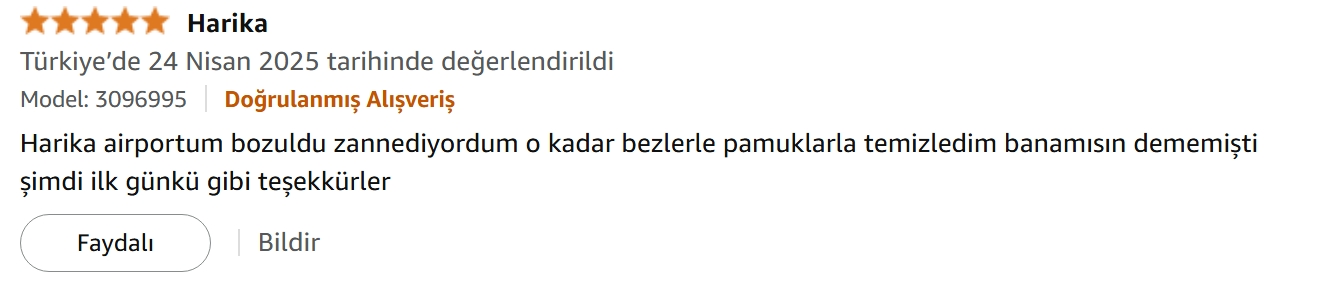 mousedan sarj kablosuna amazonda 200 tl ve altina alabileceginiz kullanisli eserler 1 CMOSGbCh