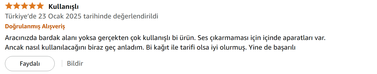 mousedan sarj kablosuna amazonda 200 tl ve altina alabileceginiz kullanisli eserler 3