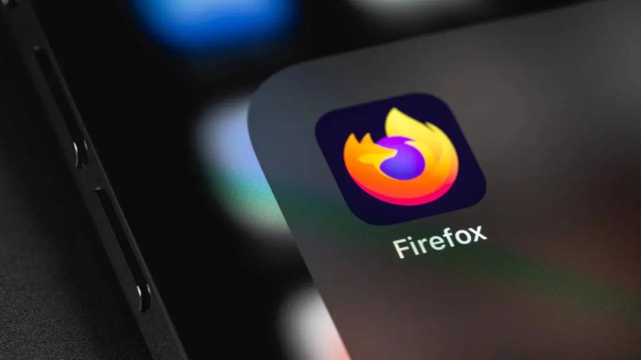mozilla firefox beklenen yeniligi sonunda getirdi 0 9DUBRHpl