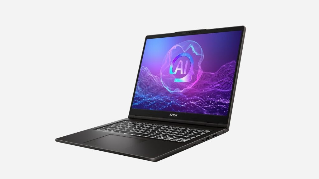 MSI çok sayıda eseriyle 2025 Red Dot Tasarım Mükafatı kazandı msi cok sayida eseriyle 2025 red dot tasarim mukafati kazandi 1 fKj2szNE
