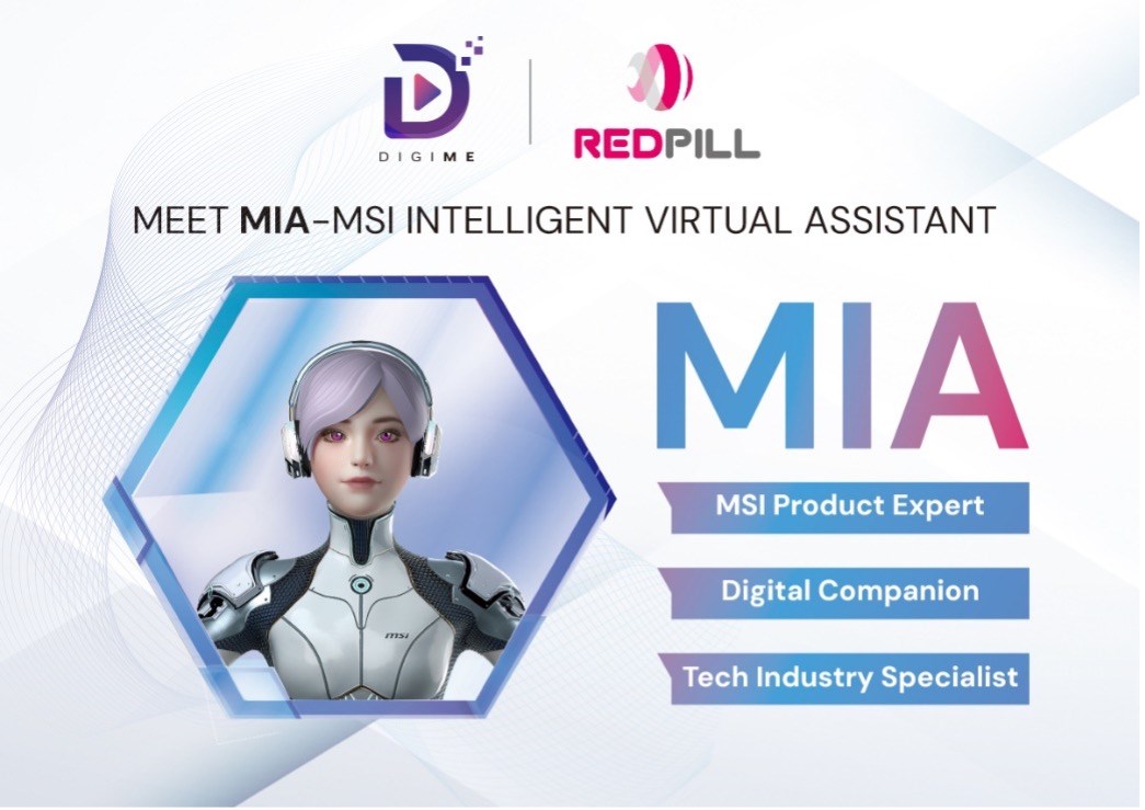 msi computex 2025te diy tutkunlarina yonelik yenilikci eserlerini tanitti 1 vYRsYhdk