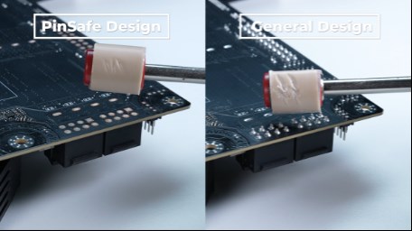 msi computex 2025te diy tutkunlarina yonelik yenilikci eserlerini tanitti 3 Z2FWuh62