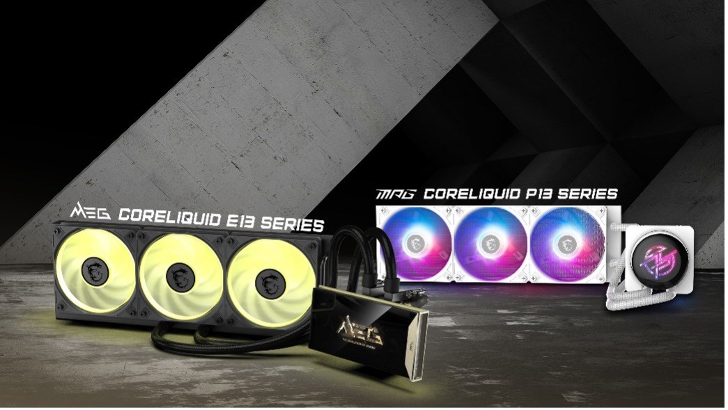 msi computex 2025te diy tutkunlarina yonelik yenilikci eserlerini tanitti 5 NHCh7Py2