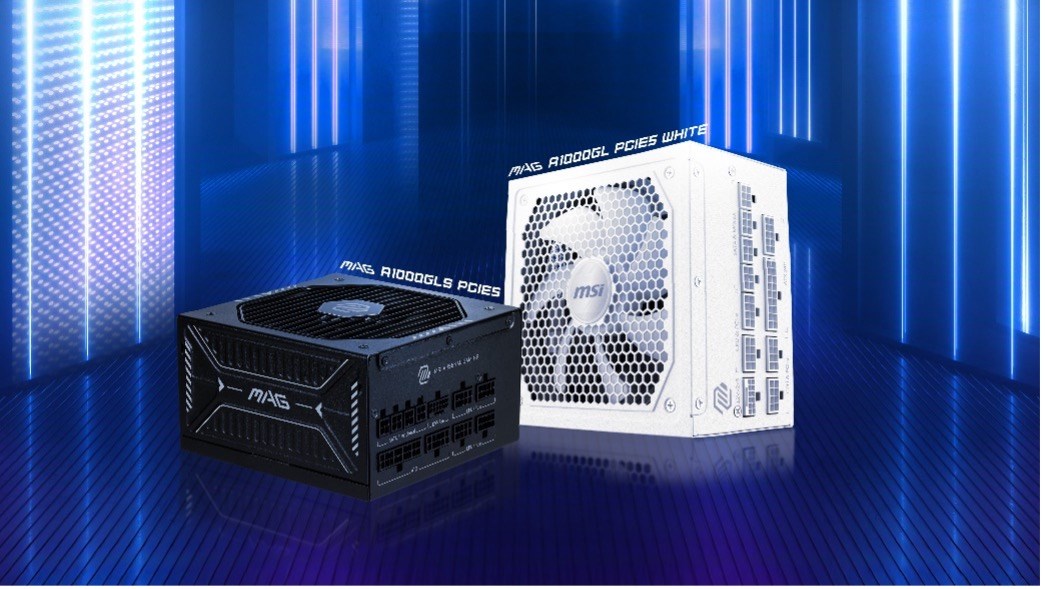 msi computex 2025te diy tutkunlarina yonelik yenilikci eserlerini tanitti 6 WZFwIKBp
