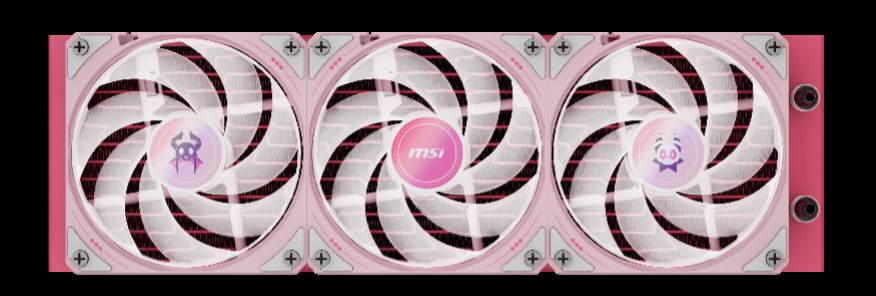 msi computex 2025te diy tutkunlarina yonelik yenilikci eserlerini tanitti 9 wUncKsks