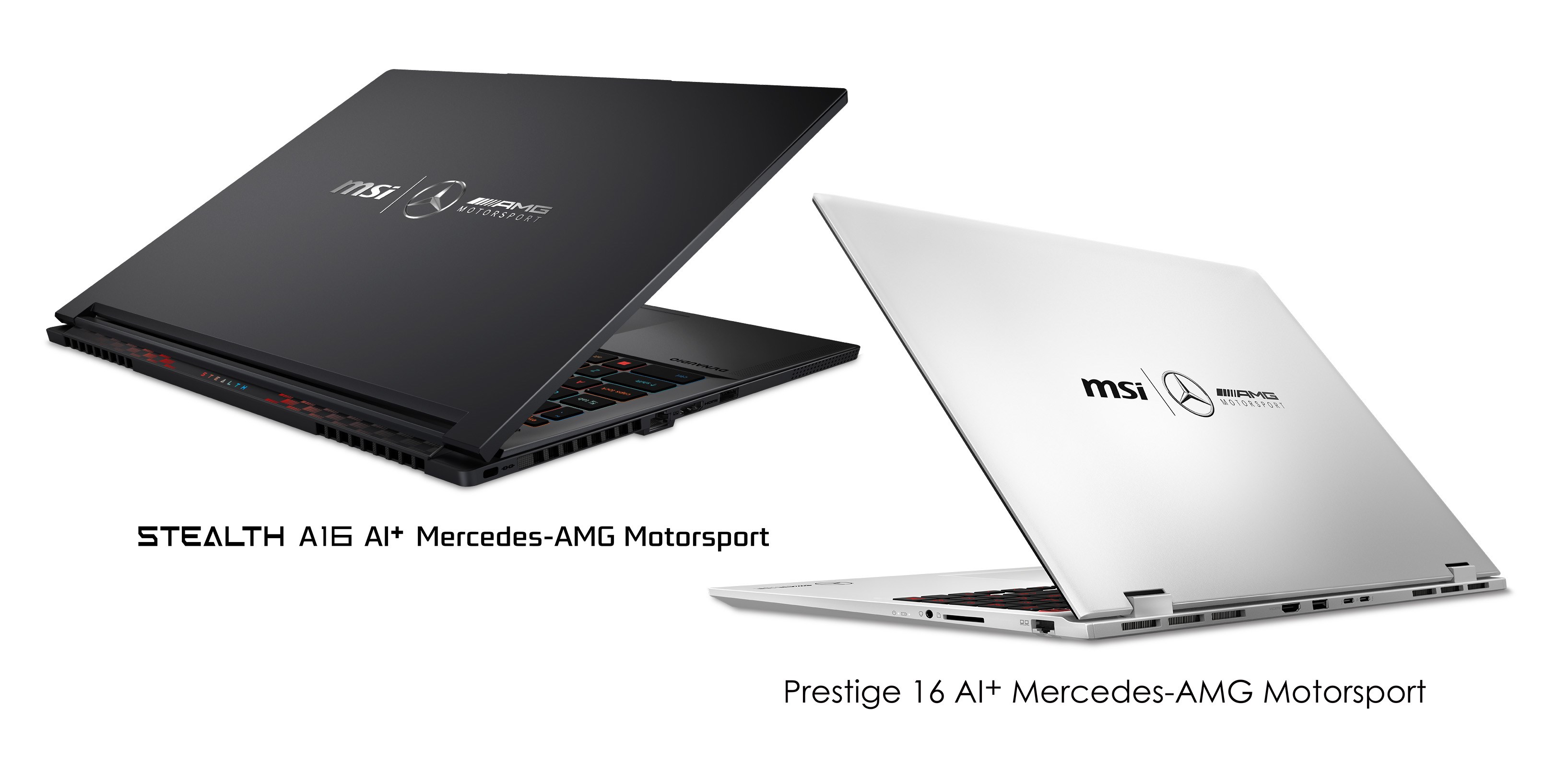 MSI, Computex 2025’te yeni bilgisayarlarını tanıttı: Yarının teknolojileri bir arada! msi computex 2025te yeni bilgisayarlarini tanitti yarinin teknolojileri bir arada 2 6gpaRE1I