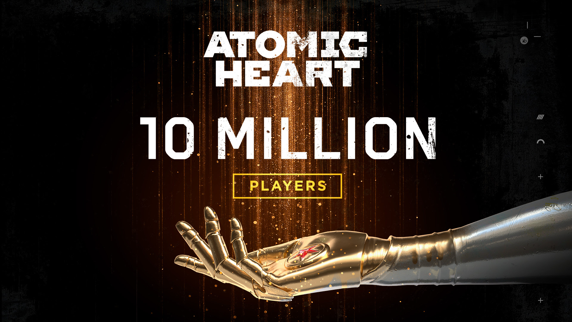 mundfish atomic heartin muvaffakiyetinin akabinde dagitimcilik isine de el atti 0 k2qLtafJ